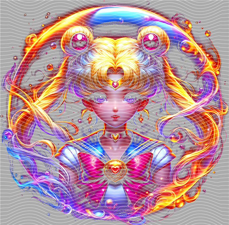 Animation design-RB 1547